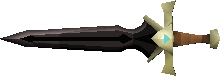 File:Darklight detail.png