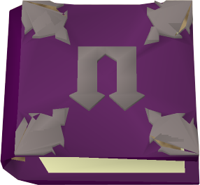 File:Demonic tome detail.png