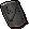 Thumbnail for version as of 23:16, 8 January 2024