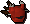 Thumbnail for version as of 23:38, 8 January 2024