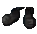Thumbnail for version as of 23:25, 8 January 2024