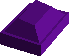 File:Elemental bar detail.png