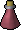 Thumbnail for version as of 23:37, 8 January 2024