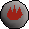 Thumbnail for version as of 23:30, 8 January 2024