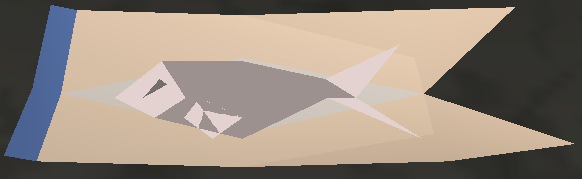 File:Fishing pass detail.png
