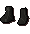 Thumbnail for version as of 23:35, 8 January 2024