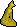 Thumbnail for version as of 23:37, 8 January 2024