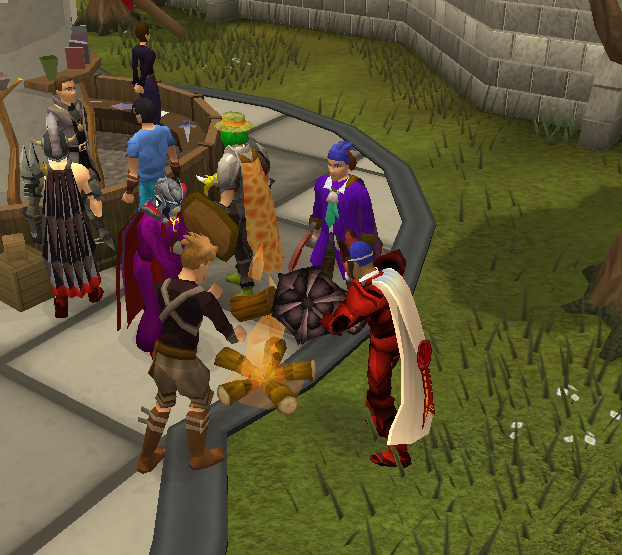 File:Group Bonfire.png