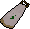 Thumbnail for version as of 23:39, 8 January 2024