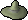 Thumbnail for version as of 23:24, 8 January 2024