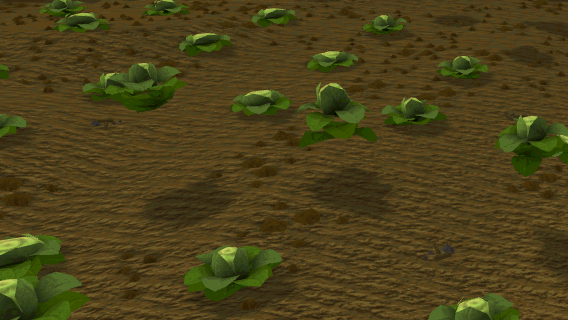 File:Hoping cabbage.gif