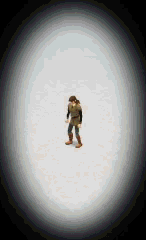 File:Infernal Teleport.gif