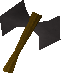 File:Iron thrownaxe detail.png