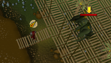 File:Jungle Demon death.png