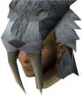 File:Kyatt hat chathead.png