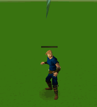 File:Metamorphosis (air).gif
