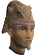 File:Monkfish head.png