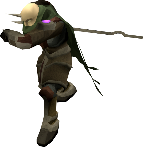 File:Nomad stance.png