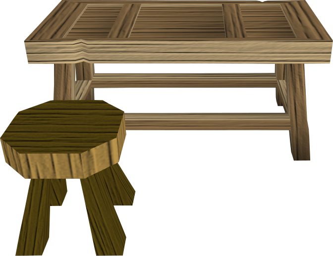File:Oak workbench.png