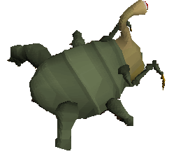 File:Penance Queen2.png