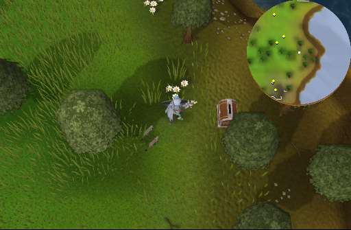 File:Piscatoris Deposit Box.png