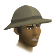 File:Pith helmet chathead.png