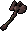Thumbnail for version as of 23:18, 8 January 2024