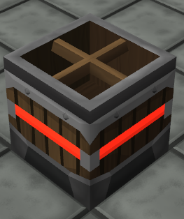 File:Red barrier short.png
