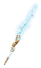 File:Shatterstorm Wand illustration.png