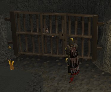 File:Silif in prison.png
