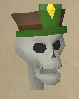 File:Snothead chathead.png