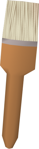 File:Specimen brush detail.png