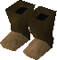 File:Splitbark boots detail.png