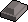 Thumbnail for version as of 23:32, 8 January 2024