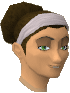File:Teacher headshot.png