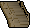 Thumbnail for version as of 06:50, 31 August 2024