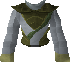 File:Third-age druidic robe top detail.png