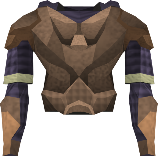 File:Tyrannoleather body detail.png