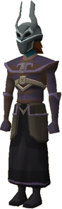 File:Umbra.png