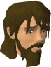 File:Unferth hairy head.png