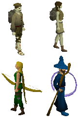 File:Yellow temple trekking NPCs (historical).png
