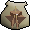 Thumbnail for version as of 23:35, 8 January 2024