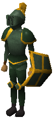 File:Adamant armour (g) (lg) equipped.png
