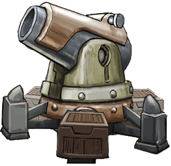 File:Artisan cannon concept.gif
