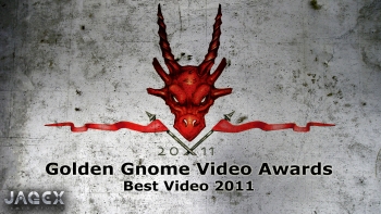 File:BestVideo2011V1.jpg