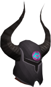 File:Black helm (h1) chathead.png