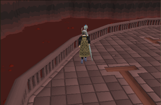 File:Blood Altar.png