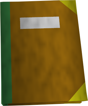File:Book of portraiture detail.png