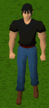 File:Burybones.gif