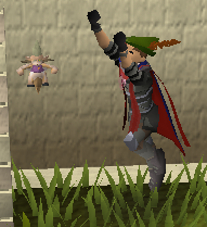 File:Catching an imp barehanded.png